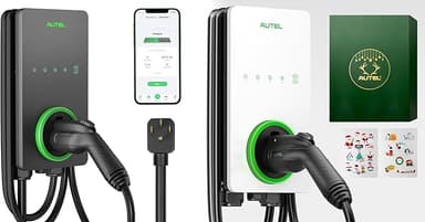 Autel MaxiCharger AC Lite Home