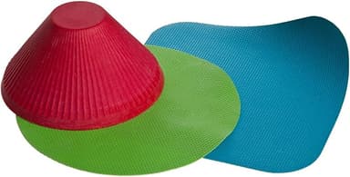 Prepworks by Progressive Jar Grips