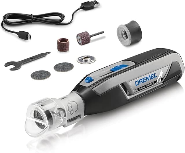 Dremel PawControl 7760-PGK