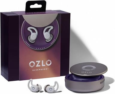 Ozlo Sleepbuds