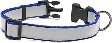 Orvis Reflective Collar