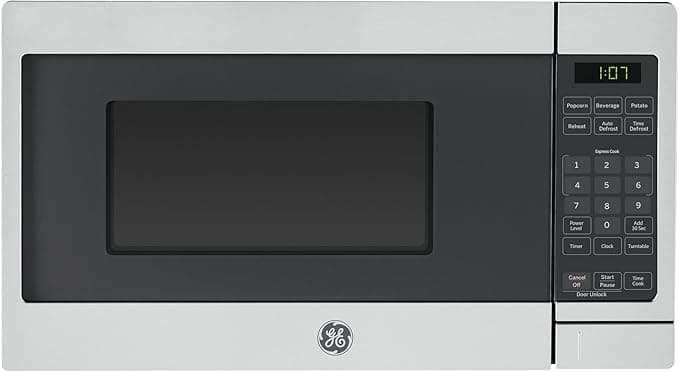 GE GCST07N1