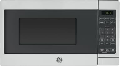 GE GCST07N1