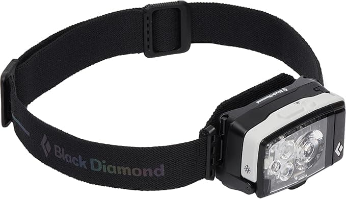 Black Diamond Distance LT 1100