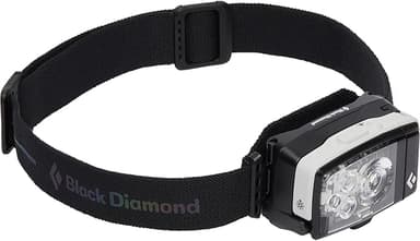 Black Diamond Distance LT 1100