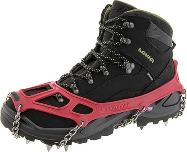 Kahtoola MICROspikes