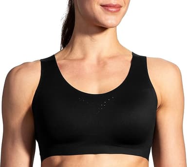 Brooks Dare Crossback 2.0 Sports Bra