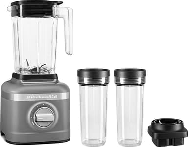 KitchenAid K150 3 Speed Ice Crushing Blender