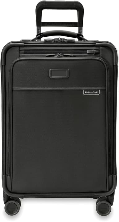 Briggs & Riley Baseline Essential Carry-On