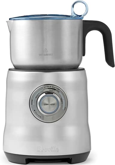Breville Milk Cafe Frother