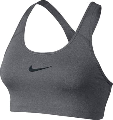Nike Pro Swish Sports Bra