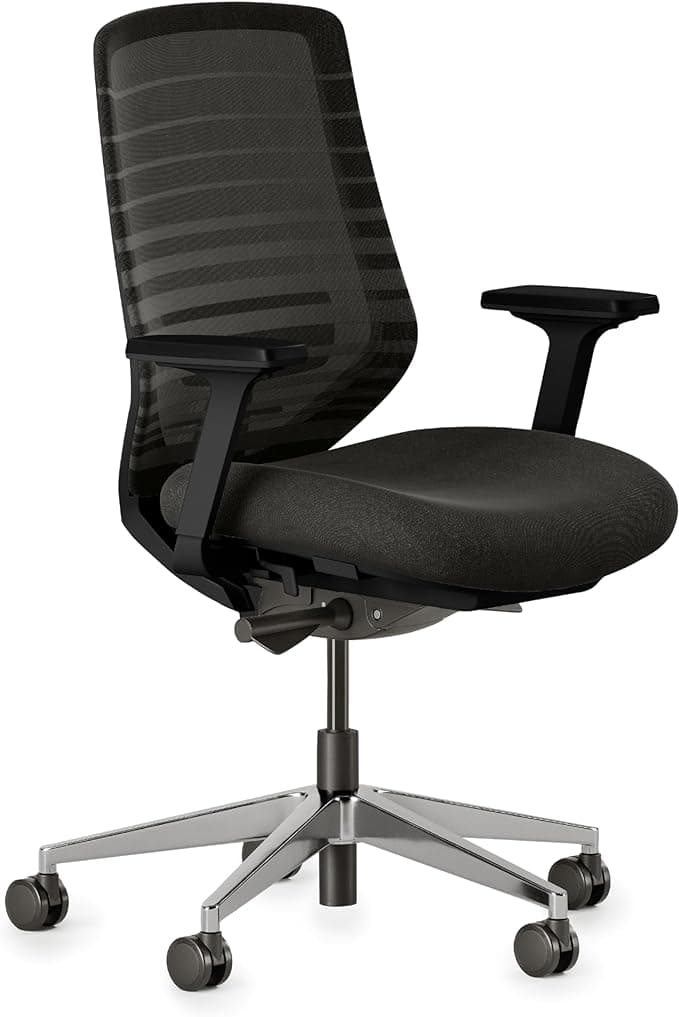 Branch Ergonomic Chair Pro