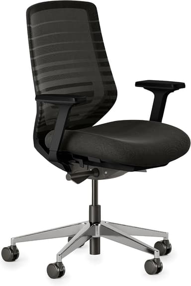Branch Ergonomic Chair Pro