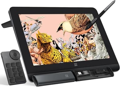 XP-Pen Artist Pro 16 (Gen 2)