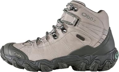 Oboz Bridger Mids Women's