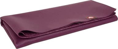 Manduka eKO Superlite Travel Yoga Mat