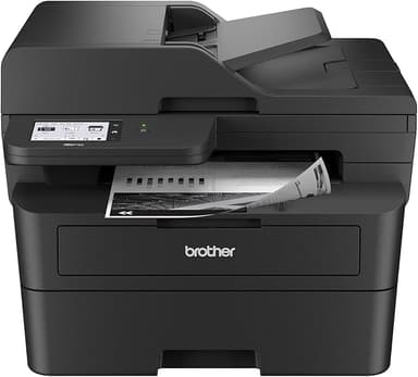 Brother MFC-L2900DW