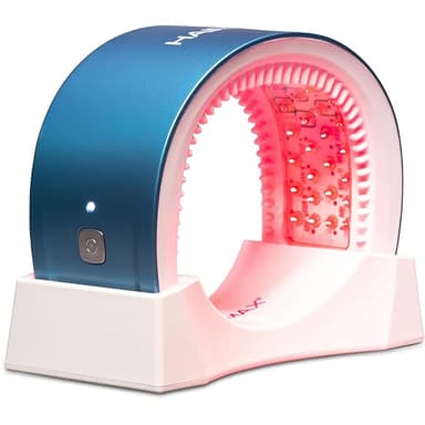 HairMax LaserBand 82 ComfortFlex