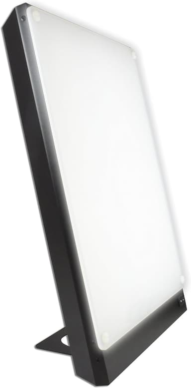 Northern Light Technologies Boxelite