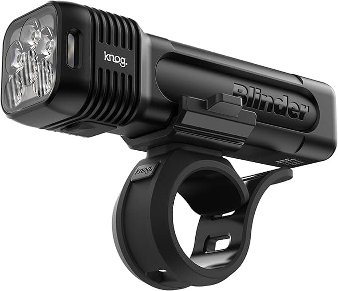 Knog Blinder 1300