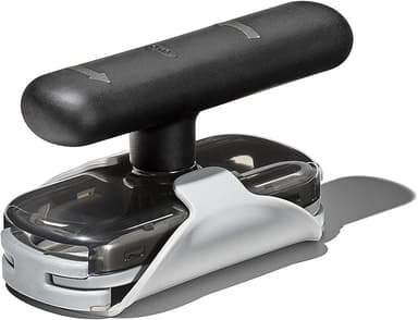 OXO Good Grips Jar Opener with Base Pad