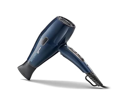 Bio Ionic GrapheneMX Brushless Professional Hair Dryer