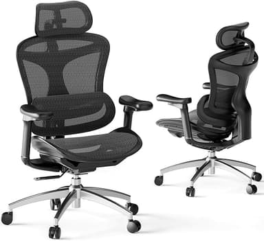 Sihoo Doro C300