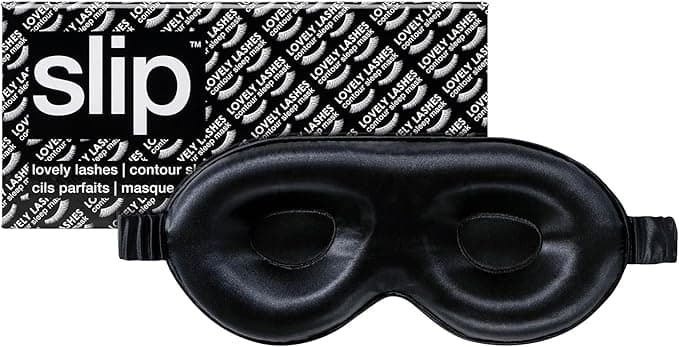 Slip Pure Silk Sleep Mask