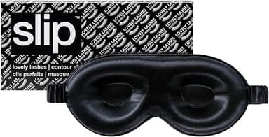 Slip Pure Silk Sleep Mask