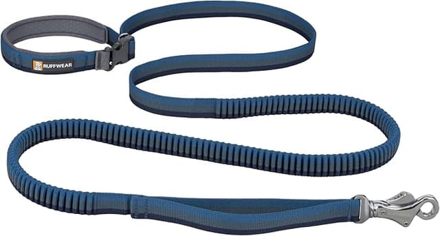 Ruffwear Roamer Bungee Dog Leash