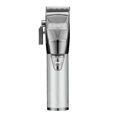 BaByliss Pro Silver FX+