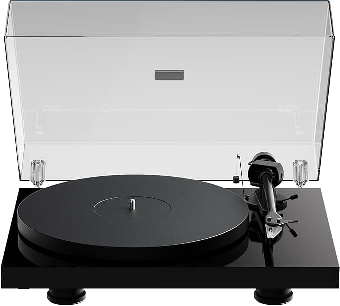 Pro-Ject Debut Evo 2