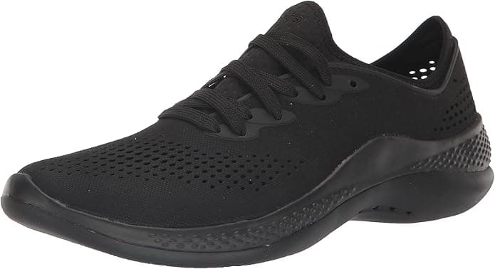 Crocs LiteRide 360 Pacer