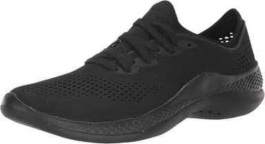 Crocs LiteRide 360 Pacer