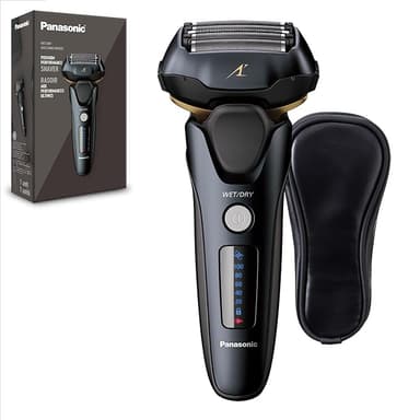 Panasonic Arc5 Electric Razor