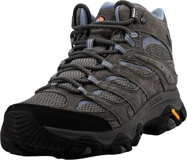Merrell Moab 3 Mid WP Women's