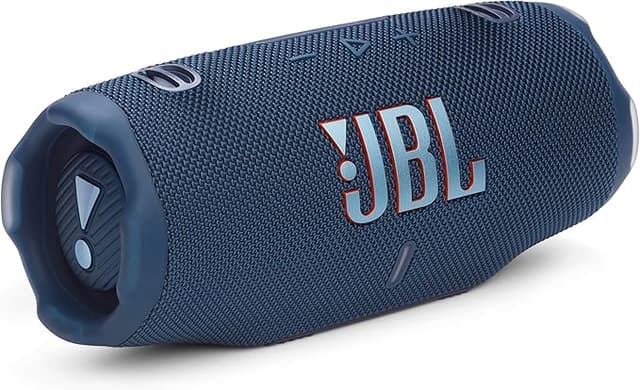 JBL Charge 6