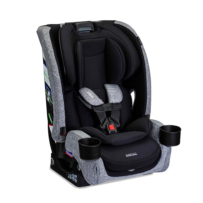 Britax One4Life Slim