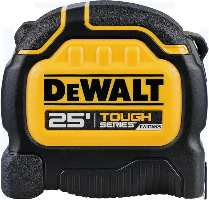 DeWalt ToughSeries DWHT36925S
