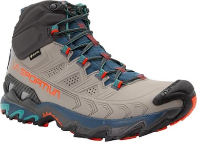 La Sportiva Ultra Raptor II Mid GTX Women's