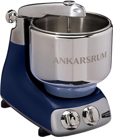 Ankarsrum Original 6230 Stand Mixer