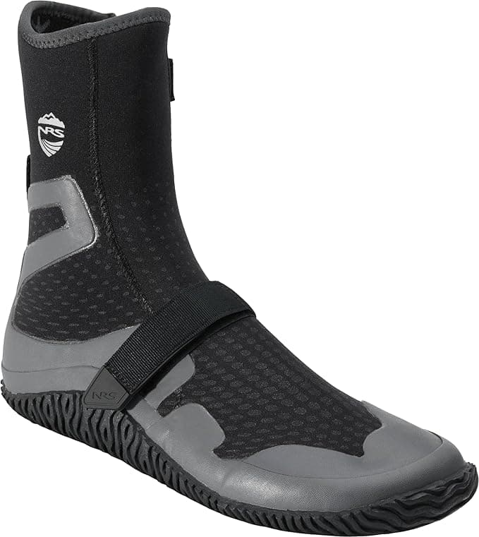 NRS Paddle Wetshoe
