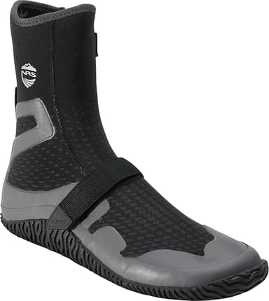 NRS Paddle Wetshoe