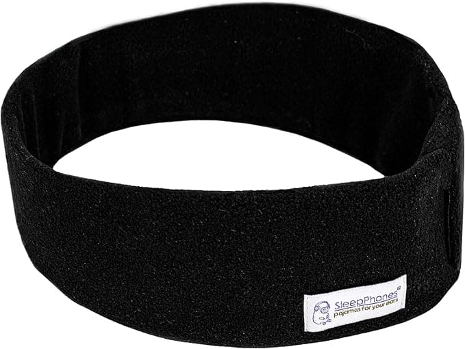 AcousticSheep SleepPhones Wireless