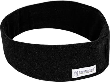 AcousticSheep SleepPhones Wireless