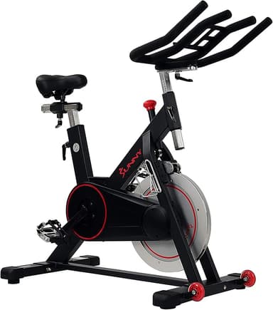 Sunny Health & Fitness SF-B1805