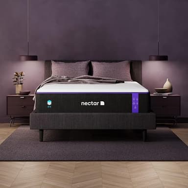 Nectar Premier