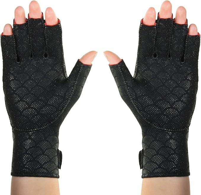 Thermoskin Premium Arthritic Gloves