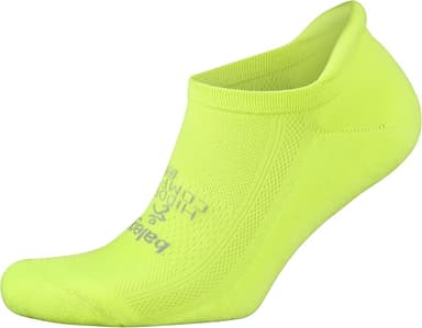 Balega Hidden Comfort Socks