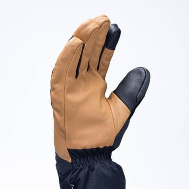 Outdoor Research Prevail Heated Gore-Tex Gloves